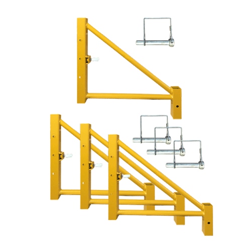 scaffoldexpress's tweet photo. Safety is our number 1 concern, and with outriggers, you have more stability in scaffold towers. Rely on the Industry Leader!
https://t.co/RSSfLUY3D5
#construction #building #scaffold #scaffolders https://t.co/XgRzkYyZdg