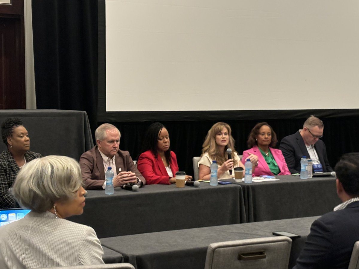 Valerie Curtis (@vrcurtis) on Twitter photo The early birds are in session with these great leaders of our state! #mega2024 <a href="/jsuinservice/">JSU Regional Inservice Center</a> <a href="/ALSDEOSI/">ALSDE Office of School Improvement</a> <a href="/ALSDEOSL/">ALSDE Office of Student Learning</a> <a href="/mjshields/">Dr. Melissa Shields, NBCT</a> The early birds are in session with these great leaders of our state! #mega2024 <a href="/jsuinservice/">JSU Regional Inservice Center</a> <a href="/ALSDEOSI/">ALSDE Office of School Improvement</a> <a href="/ALSDEOSL/">ALSDE Office of Student Learning</a> <a href="/mjshields/">Dr. Melissa Shields, NBCT</a>