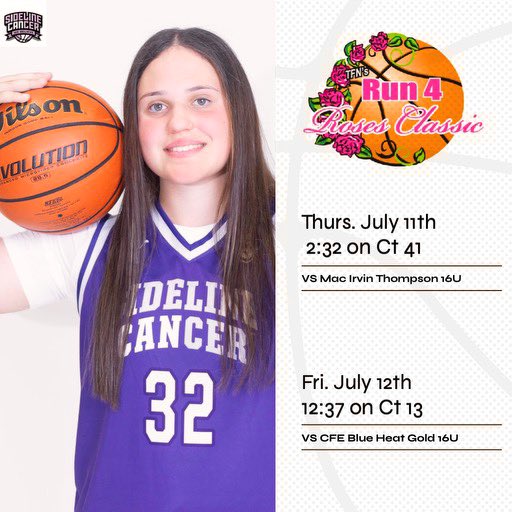 Katie George tweet media