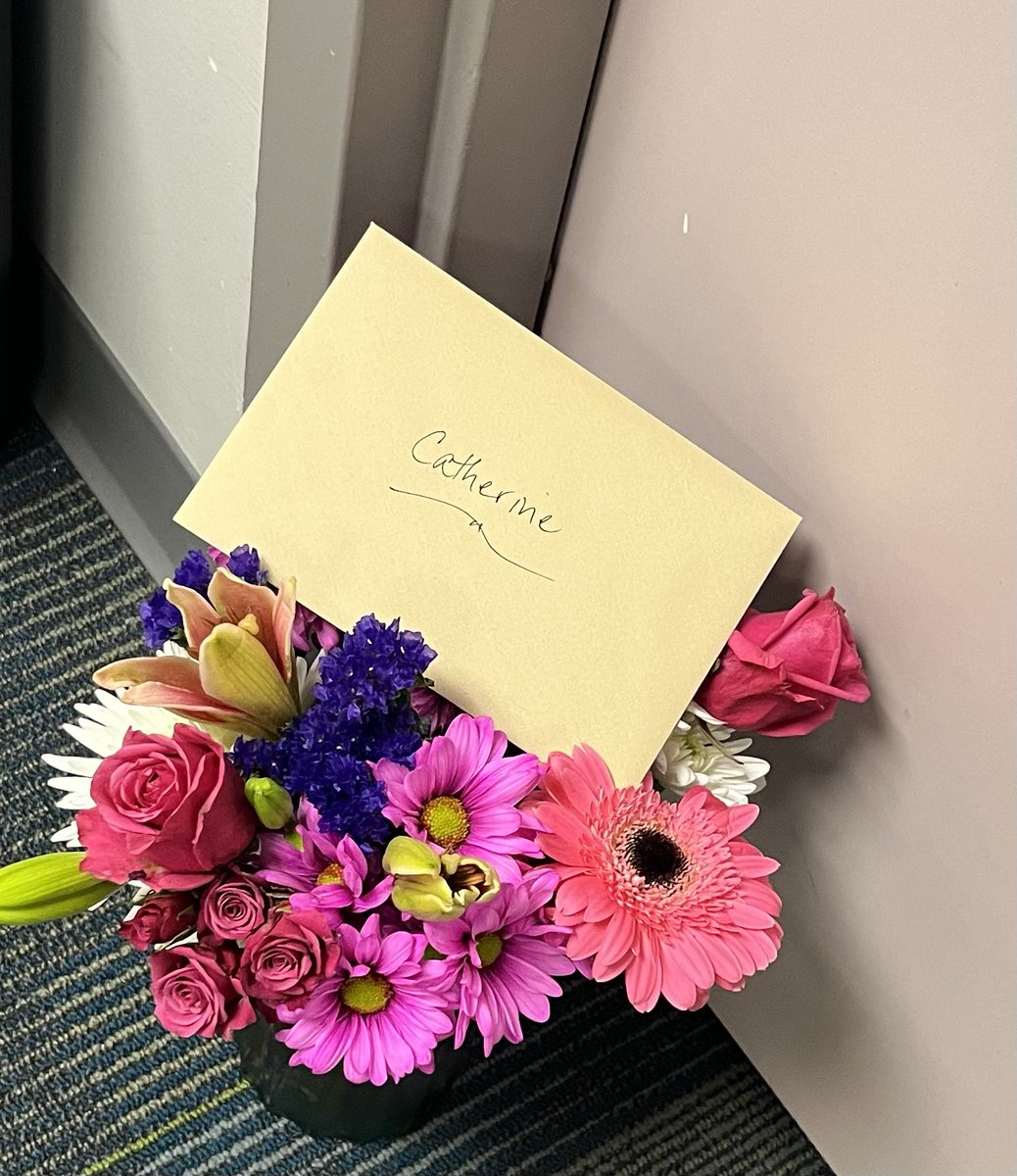 𝘋𝘳. 𝘊𝘢𝘵𝘩𝘦𝘳𝘪𝘯𝘦 𝘉 (bsky: drcatherineb) tweet media