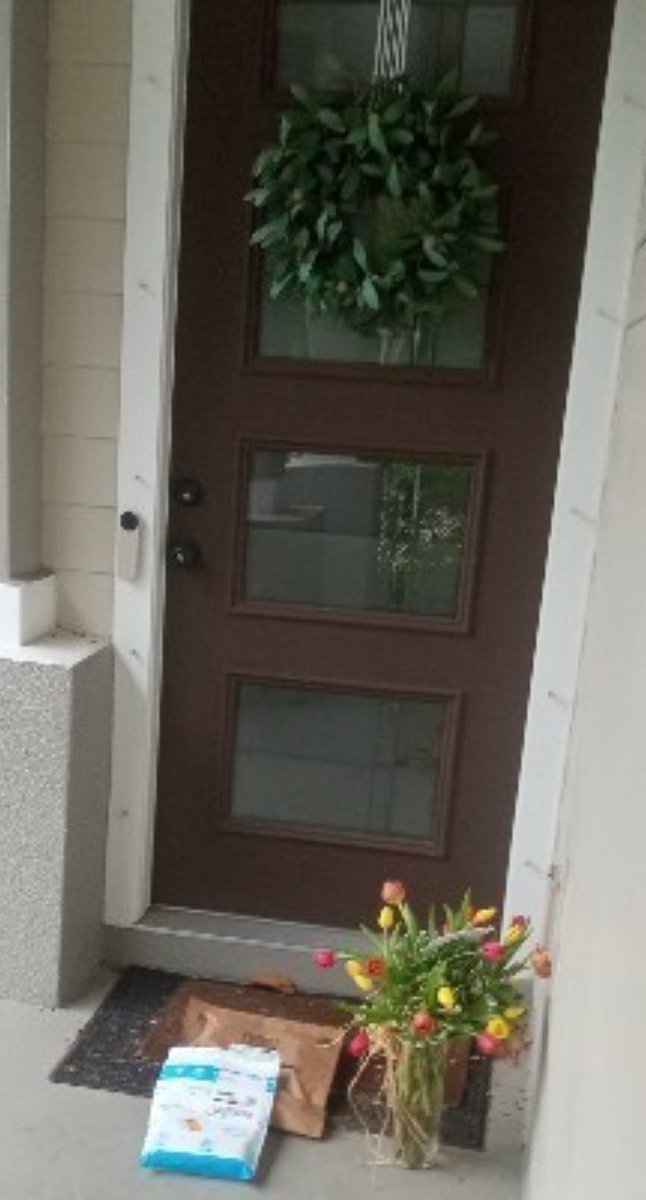 𝘋𝘳. 𝘊𝘢𝘵𝘩𝘦𝘳𝘪𝘯𝘦 𝘉 (bsky: drcatherineb) tweet media