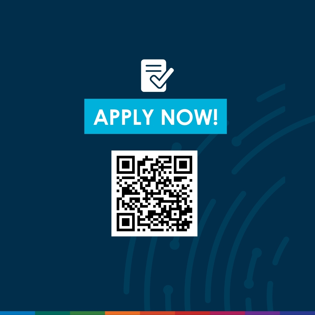 tradefinglobal's tweet image. 📣 Invitation to apply: TradeTech Regulatory Sandbox

👉 Apply Now: tradetechglobal.org/sandbox

#startups #tradetech #sandbox