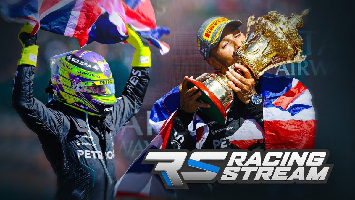 actualites_moto's tweet photo. [#RacingStream] Replay de l’émission du lundi 8 juillet avec @DonaldReignoux, @remytissier, Jean-Louis Moncet et les frères Prunier qui brillent en championnat de France de Sidecar cross❗️👇
https://t.co/2946a9JK36 https://t.co/mRDccAgZdt