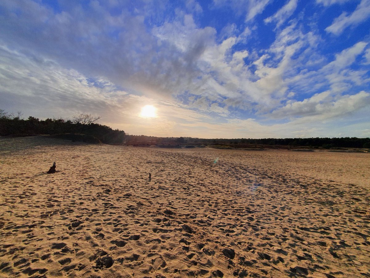 Wij wensen al onze medewerkers, leerlingen en familie een hele fijne vakantie! Dankjewel voor de inzet, de mooie initiatieven en bijzondere momenten het afgelopen schooljaar. Zonder jullie geen ons!