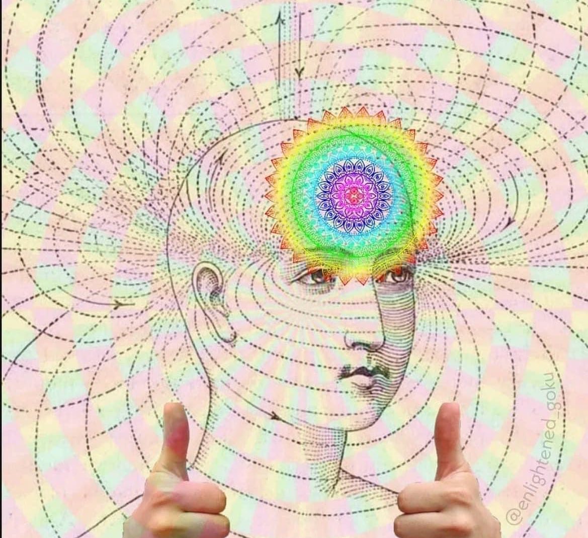The4thWayYT's tweet photo. You ok bro? You’ve gone nonverbal

Me: https://t.co/OEuatrq0uc