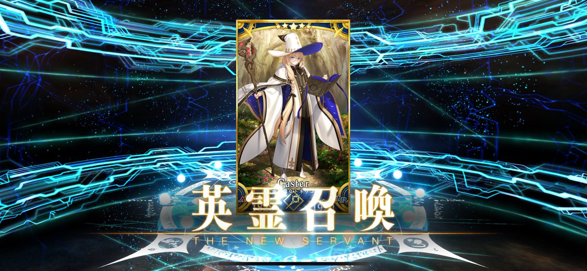 wrb0wrb's tweet photo. https://t.co/sFhJaQHplI