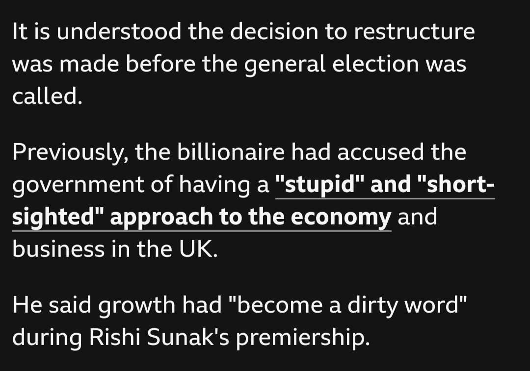 Ben Weston tweet media