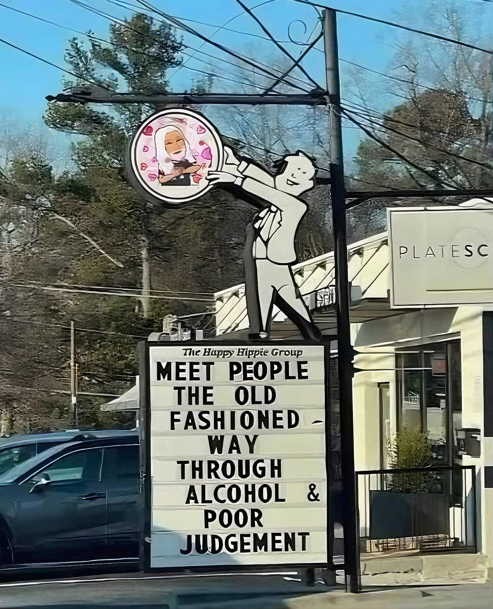 ProofreadJulia's tweet photo. Looks like my kind of place! https://t.co/gTwSYWYt2q