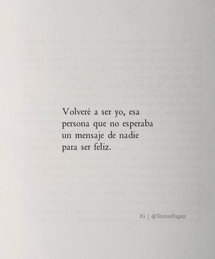 Escrito Ideal (@escrito_ideal) on Twitter photo 