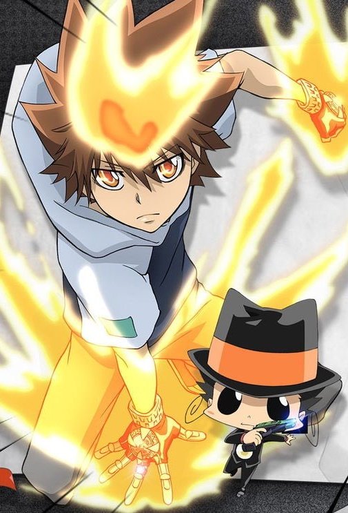 daily tsuna 🔥 tweet media