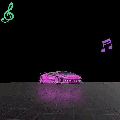 robodroneNFT's tweet photo. https://t.co/n9LFfl1ZiE
