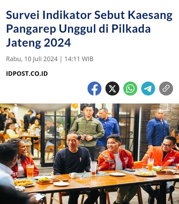 PUTRI CEBONG (IG:Putri_cebong.id) tweet media