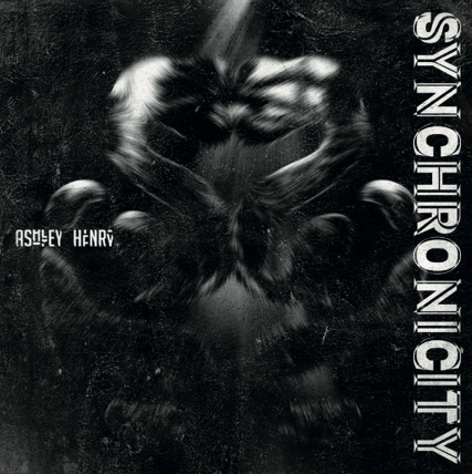 CLASH (@clashmagazine) on Twitter photo .<a href="/Ash_henrymusic/">Ashley Henry</a>'s bold jazz piece 'Synchonricity' is a reaction to London - its buzzing information-overload and sensory disorientation...
clashmusic.com/news/ashley-he… .<a href="/Ash_henrymusic/">Ashley Henry</a>'s bold jazz piece 'Synchonricity' is a reaction to London - its buzzing information-overload and sensory disorientation...
clashmusic.com/news/ashley-he…