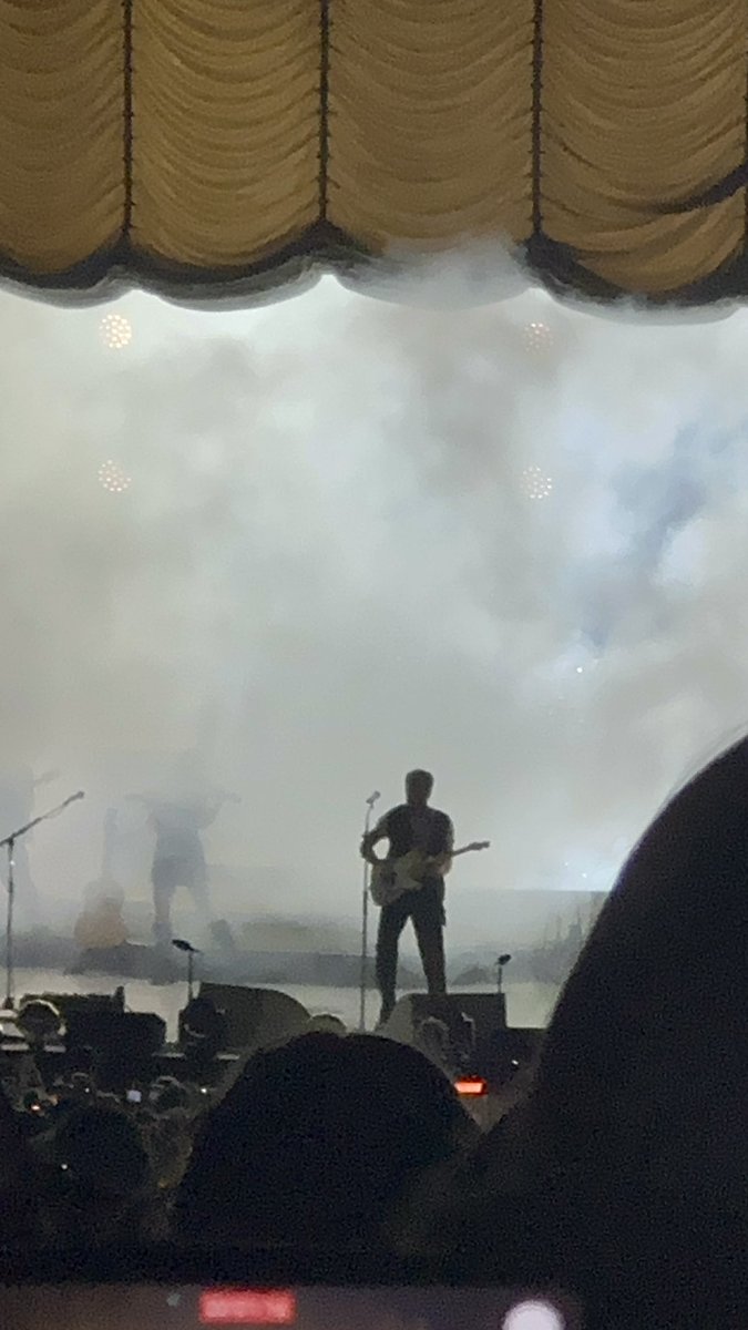 Rihtina_Raylake's tweet photo. @niallontours @HORANVOLUME6 From last night! 7.9.24 #Tinley #TheShow #54 https://t.co/3SirNi63Cg