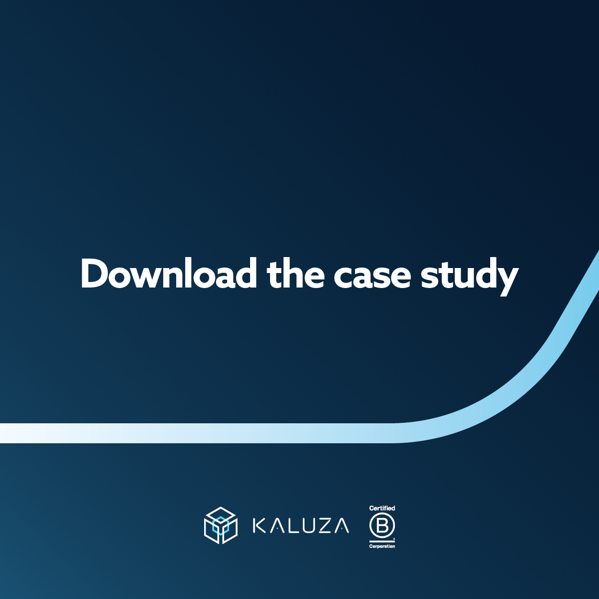 Kaluza (@kaluza_tech) on Twitter photo In our latest case study, we explore how <a href="/OVOEnergy_AU/">OVO Energy AU</a> is embracing fast-changing market conditions and reacting with speed and agility to innovate new propositions.
Read it here 👉eu1.hubs.ly/H0b6_JQ0
#EnergyTransition #RenewableEnergy #Innovation #Sustainability In our latest case study, we explore how <a href="/OVOEnergy_AU/">OVO Energy AU</a> is embracing fast-changing market conditions and reacting with speed and agility to innovate new propositions.
Read it here 👉eu1.hubs.ly/H0b6_JQ0
#EnergyTransition #RenewableEnergy #Innovation #Sustainability