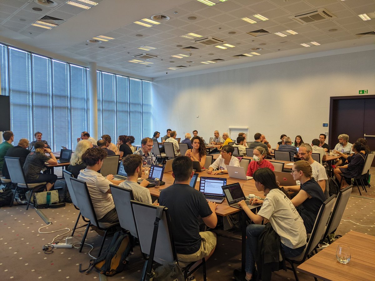 Catherine Walsh tweet media