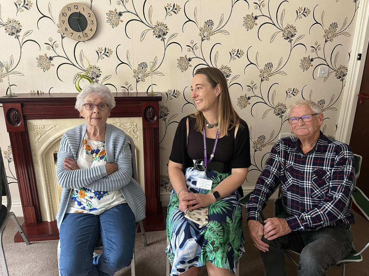 Emma Robinson tweet media