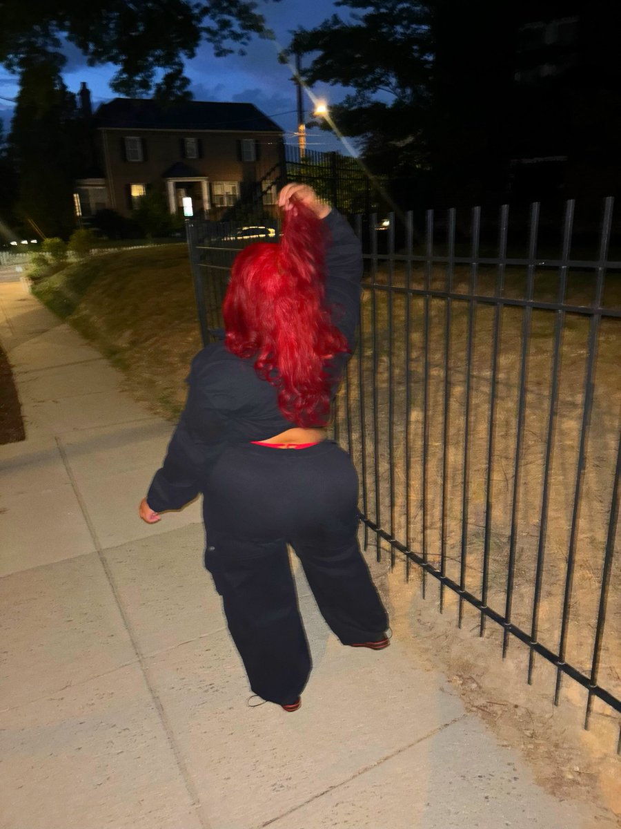 chichitheegoat's tweet image. 