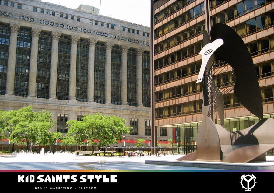 TheNorthernOnX's tweet image. Kid Saints Style - What&apos;s &quot;conflict of interest&quot; in a corporate context? We asked ourselves that, and this is what we&apos;ve found - in Illinois: drive.google.com/file/d/1Ndc08I… #IllinoisLaw #CSCUnite #HITEC24 

TNTT - $BANKSY #PrudentInvestorRule