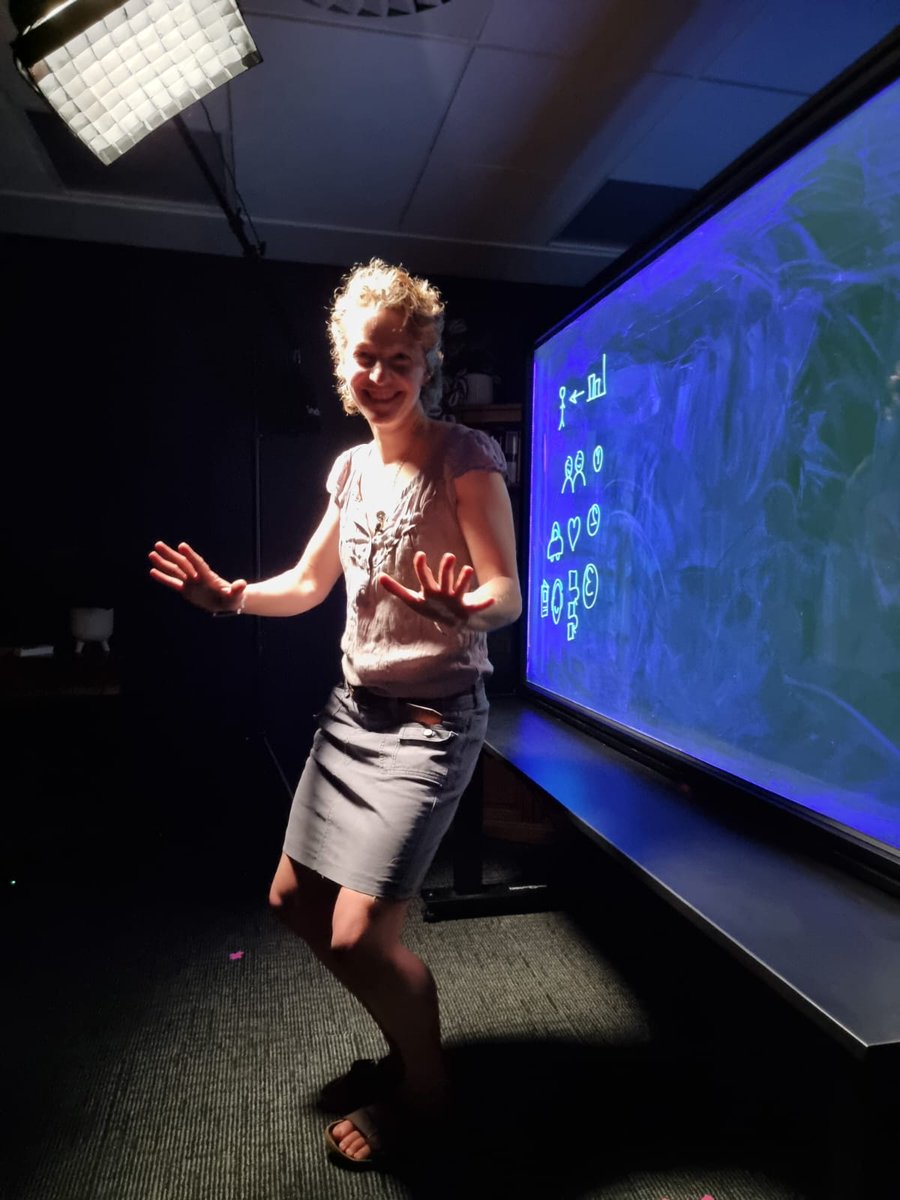 Data4Justice (@data4justicesta) on Twitter photo Join us to be taught by this fab #interdisciplinary crew from <a href="/StAndrewsSGSD/">St Andrews Geography & SD</a>: @johale13 @TaniaMendo2 <a href="/lydcole/">Lydia Cole</a> <a href="/eolamijuwon/">🇳🇬 єммαηυєℓ Ọlámíjùwọ́n</a> <a href="/IsChiaThere/">Chia Liu</a> #socialjustice #environmentaljustice #dataliteracy #leadthechange #findaMSc <a href="/univofstandrews/">University of St Andrews</a> Join us to be taught by this fab #interdisciplinary crew from <a href="/StAndrewsSGSD/">St Andrews Geography & SD</a>: @johale13 @TaniaMendo2 <a href="/lydcole/">Lydia Cole</a> <a href="/eolamijuwon/">🇳🇬 єммαηυєℓ Ọlámíjùwọ́n</a> <a href="/IsChiaThere/">Chia Liu</a> #socialjustice #environmentaljustice #dataliteracy #leadthechange #findaMSc <a href="/univofstandrews/">University of St Andrews</a>