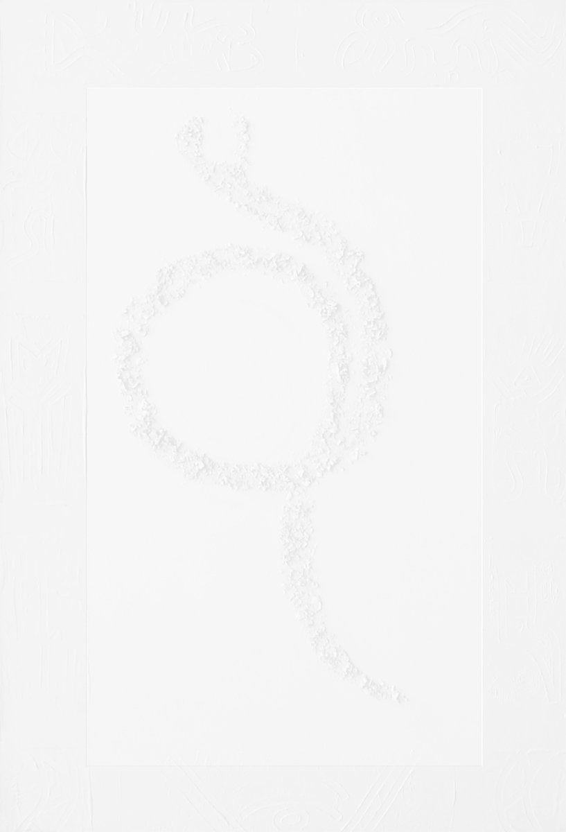 "El arte no es lo que ves, sino lo que haces que otros vean”.
Edgar Degas
#pintoresbarcelona #art #museum #artista