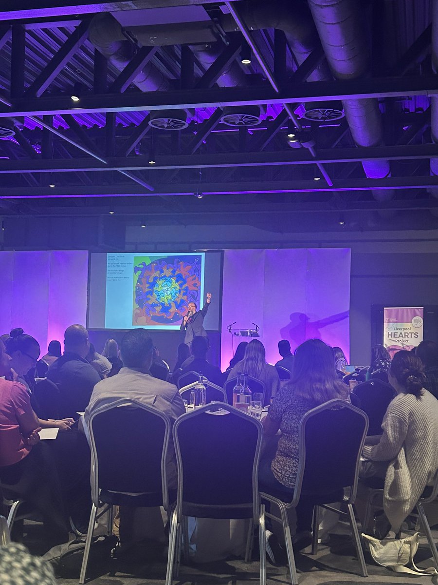 Broad Square Primary tweet media