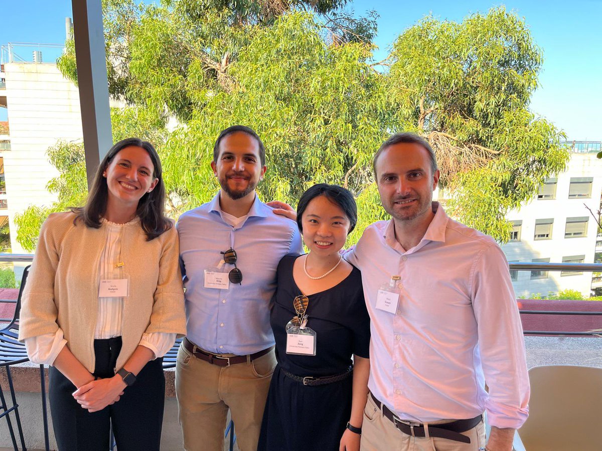 Nan Jiang tweet media