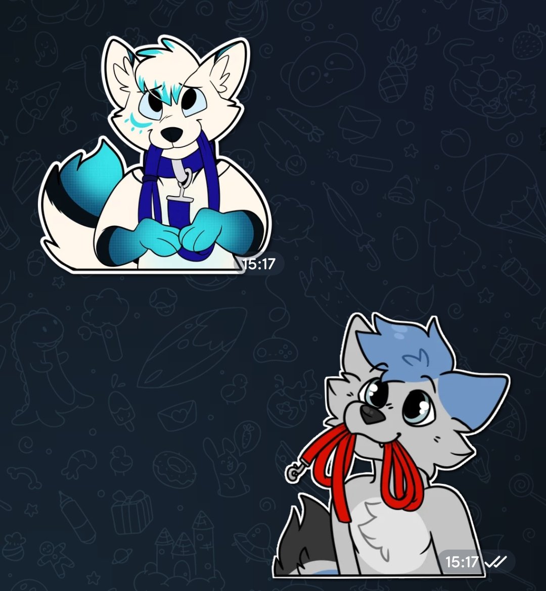 Ja es wird nicht besser....