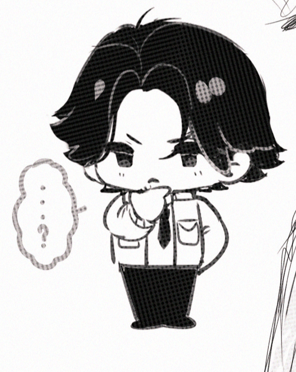 mikio1988's tweet photo. rkgk https://t.co/Pl8COyaNSd