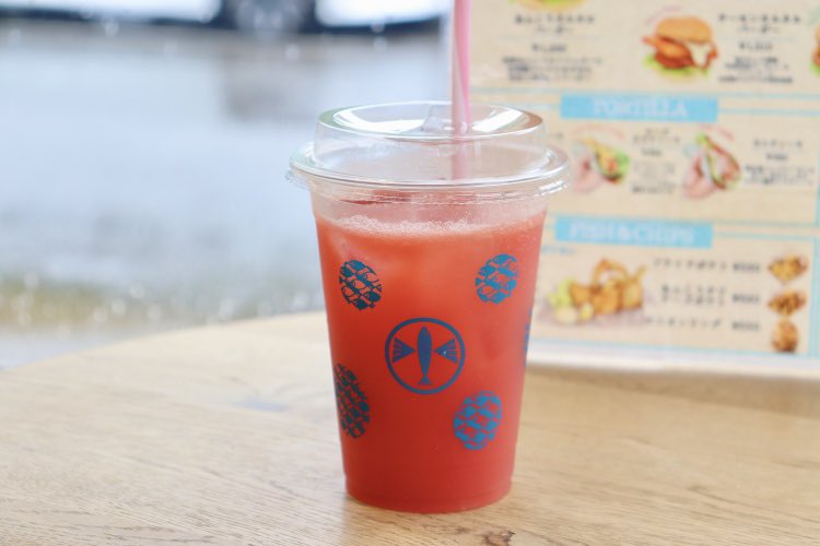 スイカジュース スイカジュース ストレート果汁100% [1000ml×1本]SUIKA JUICE すいか