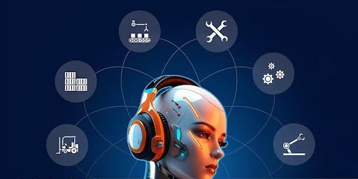 AegisSoftTech's tweet image. The Impact of #AI: Use Cases and Applications Across Major Sectors!
Read More @ bit.ly/3W0OHtg
#GenerativeAI #GenerativeAIDevelopment #GenerativeAIDevelopmentCompany #GenerativeAIDevelopmentSolutions #GenerativeAIConsultingServicesUSA