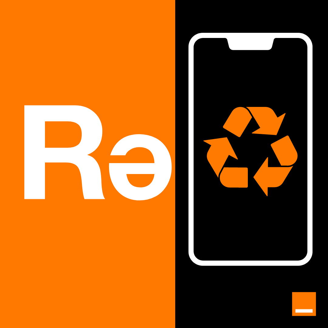 Orange Luxembourg tweet media