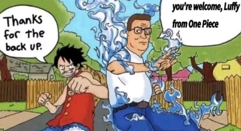 Raheemiscringe's tweet photo. @Llama_Train_S @Makeship Whoever wins is awsome https://t.co/rHkG2IqgWc