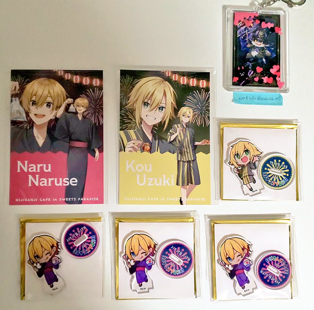 カカオ30％ tweet media