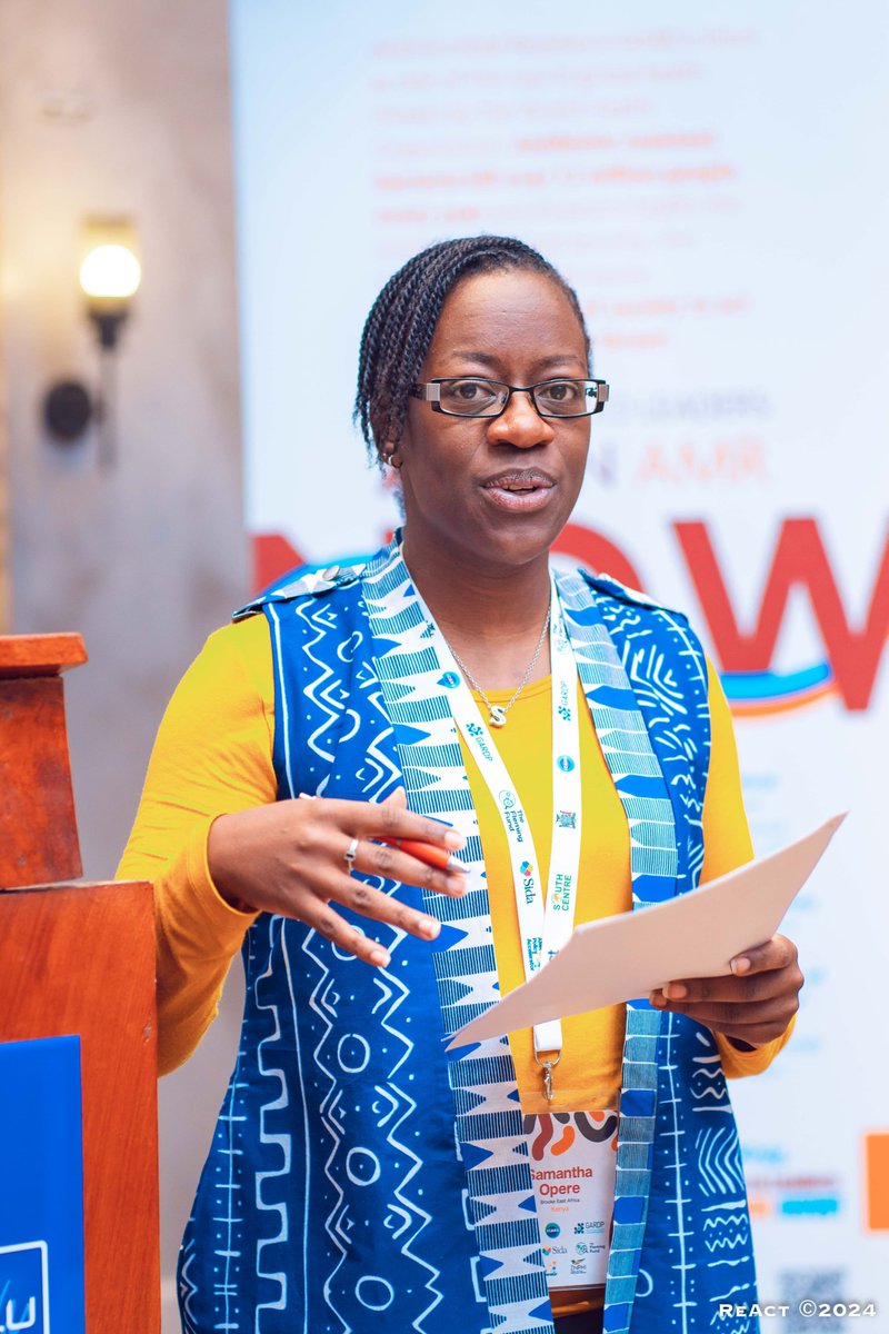 Brooke 🐴🧡 tweet media