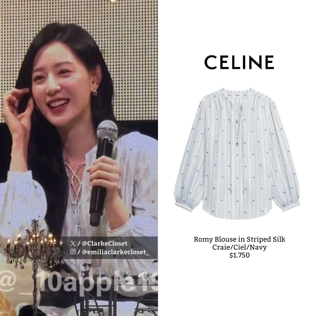 KimJiwon #김지원 #BeMyOneinTokyo #キムジウォン #Prada #Celine