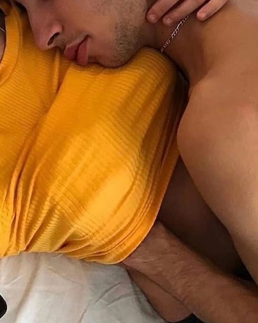 Rizzion_com's tweet image. 