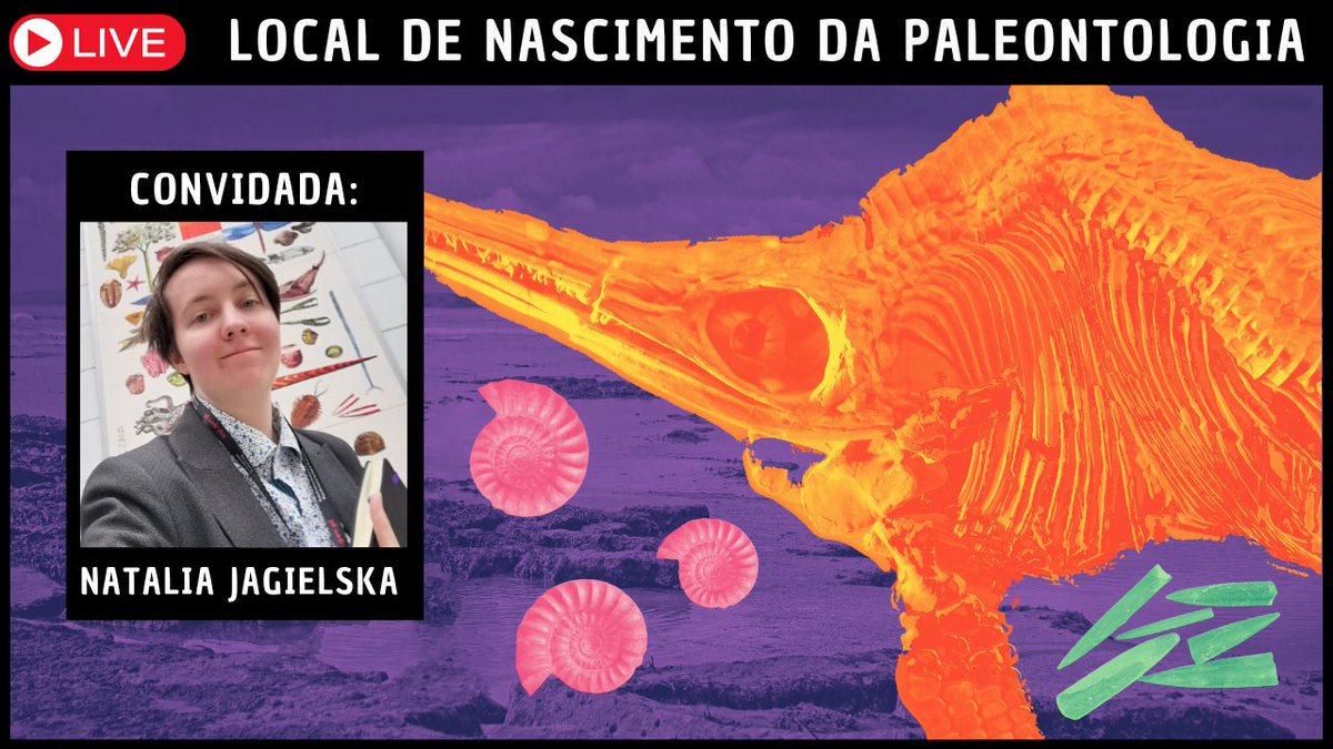 Tito Aureliano tweet media