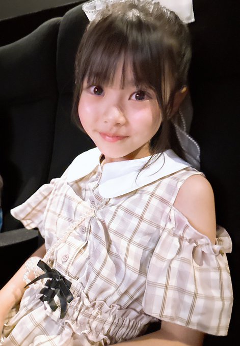 Twitterのコスプレ画像42