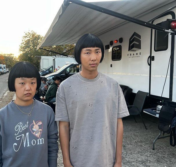 มอมแมมมากจะบ้า 55555555