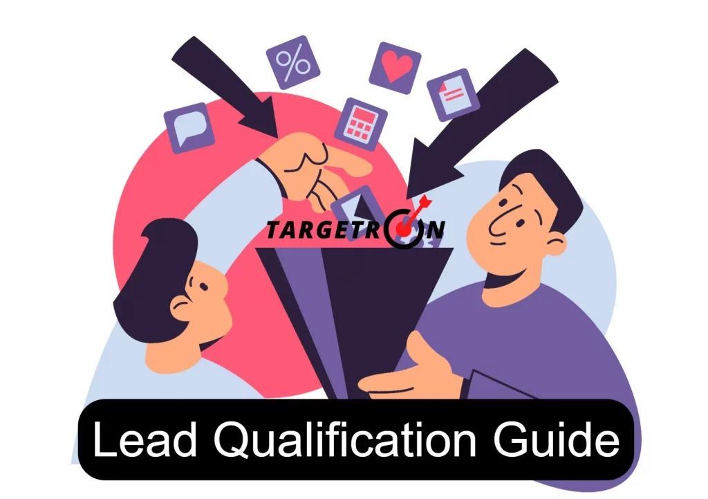 TargetronDotCom's tweet photo. 🚀 Boost your #LeadGeneration with our latest guide on Lead Qualification! Learn how to identify the best potential customers and improve your marketing strategy. 📊

👉 Read More: https://t.co/uTYWZdZxu3 

#Marketing #B2B #Sales #MarketingTips #LeadQualification https://t.co/e9LDBkmPTT