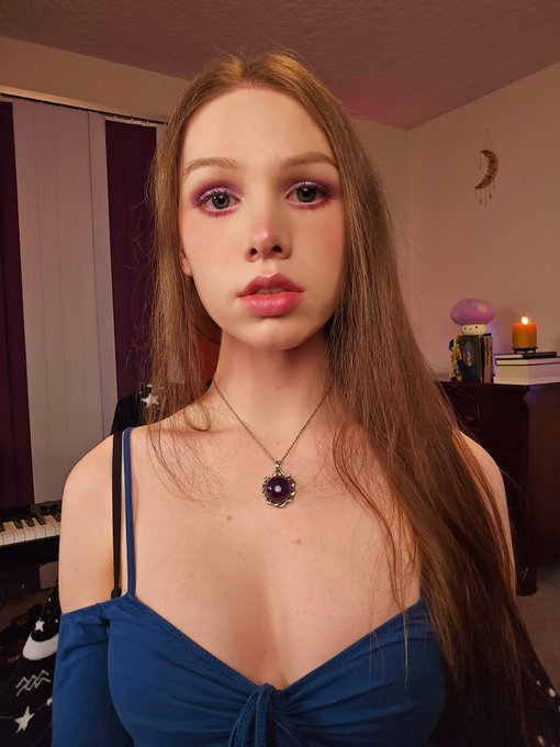 me after diagnosing technical anomalies all night :) (extreme anger) https://t.co/Eqpjchg1I9