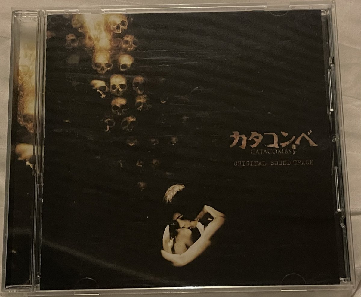 staybeautiful66's tweet photo. #Yoshiki #VioletUK #OST #BlueButterfly #Catacombs #ROSA #GOEMON https://t.co/cRSaBCtps1