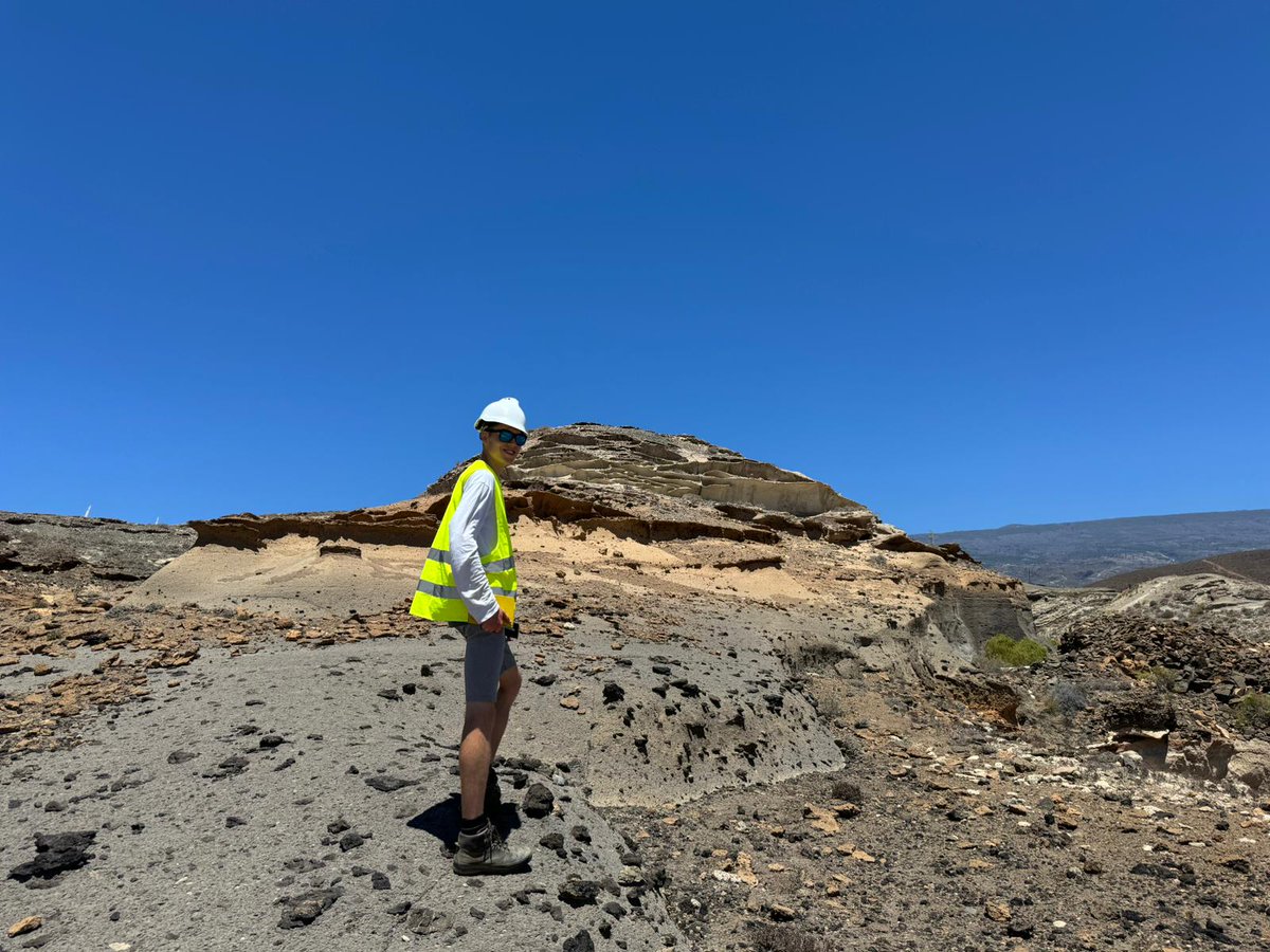 Peter.t.Lunt tweet media