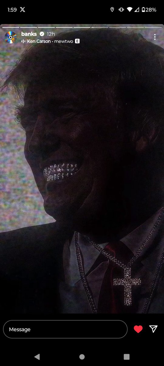 Nigga of the Decade #CTESPN