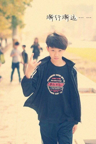 xindi_8's tweet photo. 나 뽑으면
죽.는.다 (1표)

                                      얘들아
                                      기호 2번 서명호
                                      투표해줘..🖤🖤🖤 (38표) https://t.co/pzqFIkAHV6