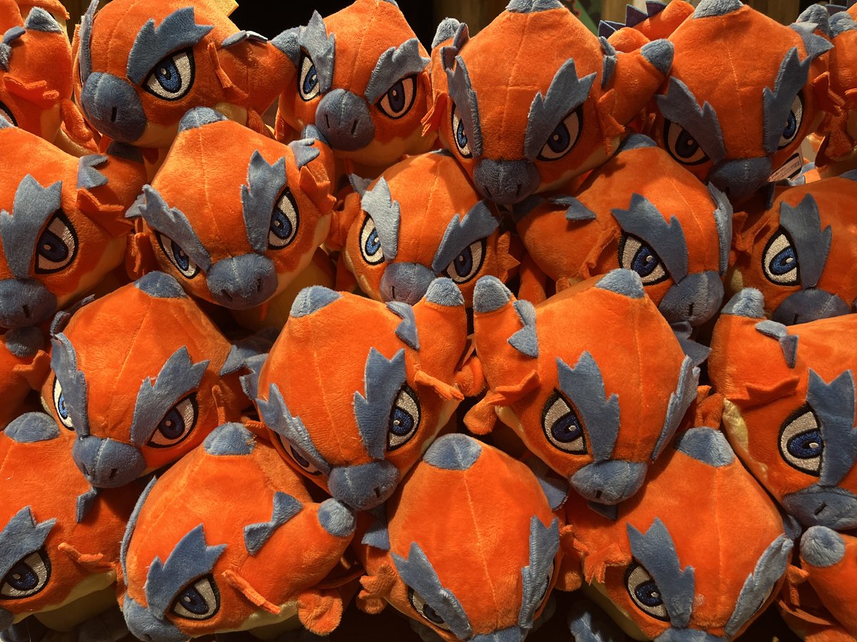 CAPCOM STORE TOKYO&OSAKA&UMEDA】 【新商品情報