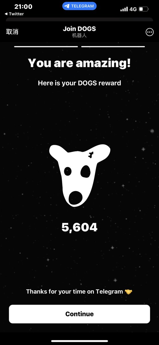 weekstar.eth tweet media