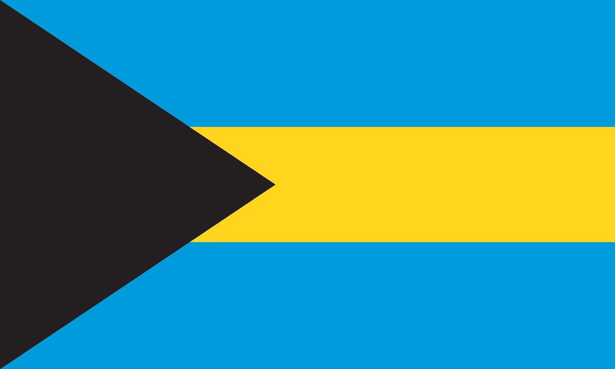 commonwealthsec's tweet photo. Happy #IndependenceDay The Bahamas!

Find out more about the #Commonwealth and #TheBahamas: https://t.co/qgLLCKPldk https://t.co/Mic3Fps7PP