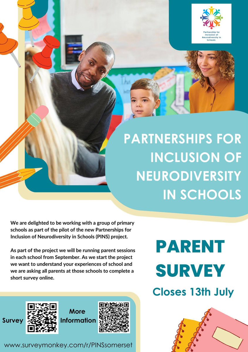 stbensmsn tweet media